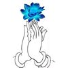 user3826804416670