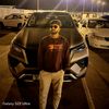 noyonhossain050