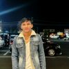 pradip.khadka100