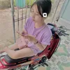 hangg063