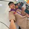 king_k.555