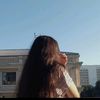 khizra.asadd