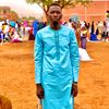msanogo76