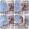ririn_da29