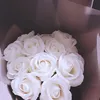 userbwixfot7ab