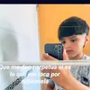 thiago_tobiaassss3809
