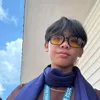 jayden143245