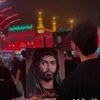 nvfvcdj