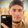 sami_khan_yousafzai