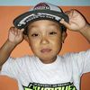 afshen701