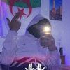 rahimo_bhm