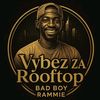 vibez_za_rooftop