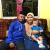 mussitimaisyarah201415