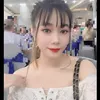 nhungmon7712