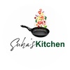 suhaskitchen