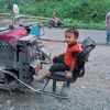 miilaa31_