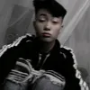 namcao29392