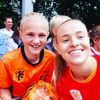 jessiestavast2010