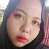 rahma.ayu.widiya5