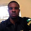 user4761161060933