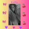 kellymarshall1993