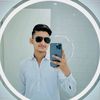 saleemking589