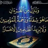 user66091833696362