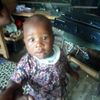 jumoke12340