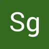 sga2035