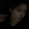 rhonna_12