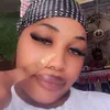 obechebeauty