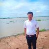samaicambodia