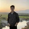 hazhar_mahsn