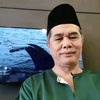 rayyanariffnana812