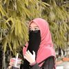 farihaafrin158