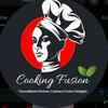 cooking.fusion.et