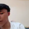 cahayag_mhaykiel