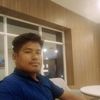 sudesh.chy