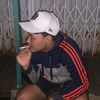 ripapopay