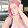 lam_.ar0
