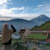 cahayaislamadina6