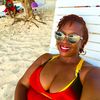the_jamaican_experience