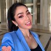 sokpisey58