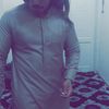 hodly19