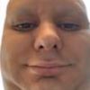 jebidahthegreat