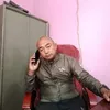puranrai123