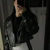 nisa_azemi17