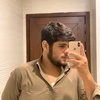 haideralibhatti0021