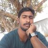 venkatamandati