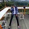 radenmas_yogo_diningrat 